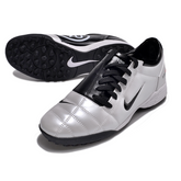 Nike Total 90 III Turf TF Football Boot