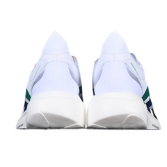 Adidas Adizero Adios Pro Evo 1 Pharrel Running Shoes