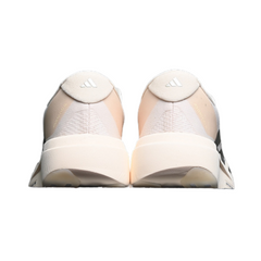 Adidas Adizero Evo SL Beige Running Shoes