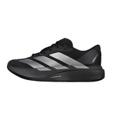 Adidas Adizero Evo SL Black and Gray Running Shoes