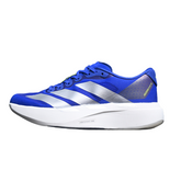 Adidas Adizero Evo SL Blue Running Shoes