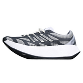 Adidas Adizero Aruku Grey Running Shoes
