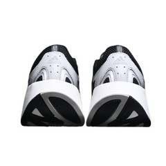 Adidas Adizero Aruku Grey Running Shoes