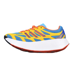 Adidas Adizero Aruku Sky Rush Running Shoes