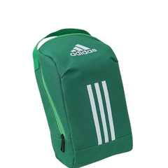 Adidas Football Boot Bag