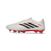 Adidas Copa Pure 4 Elite Born For Goals Pack Firm Ground FG Football Boot