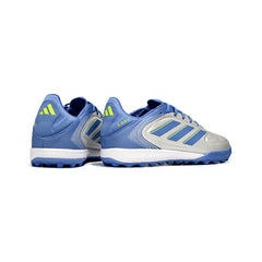 Adidas Copa Pure III League Celestial Victory Pack Turf TF Football Boot