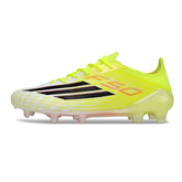 Adidas F50 Elite Born For Goals Pack Firm Ground FG Football Boot