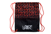 Adidas F50 Lamine Yamal Rose Boot Bag