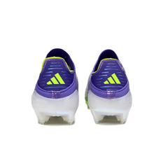 Adidas F50+ Radiant Blaze Pack Firm Ground FG Kids Football Boot
