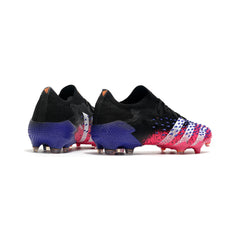 Adidas Predator Freak.1 Low Superspectral Pack Firm Ground FG Football Boot