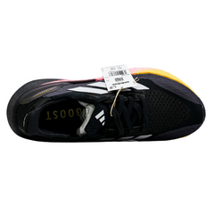 Adidas Ultraboost 5X Athlete Pack Running Shoes