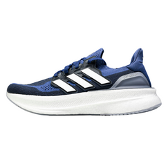 Adidas Ultraboost 5X Blue Running Shoes