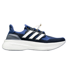 Adidas Ultraboost 5X Blue Running Shoes