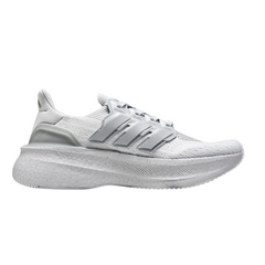 Adidas Ultraboost 5X Grey Running Shoes