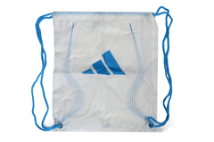 Adidas Messi El Ultimo Tango Pack Boot Bag
