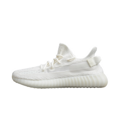 Adidas Yeezy Boost 350V2 Chaeleom Casual Shoes