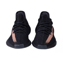 Adidas Yeezy Boost 350V2 Copper Casual Shoes