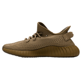 Adidas Yeezy Boost 350V2 Earth Casual Shoes