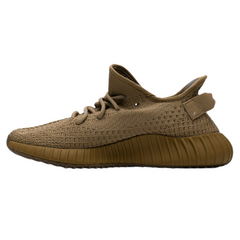 Adidas Yeezy Boost 350V2 Earth Casual Shoes