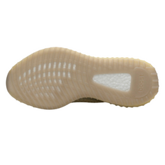 Adidas Yeezy Boost 350V2 Flax Casual Shoes