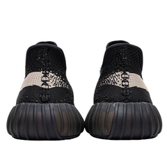 Adidas Yeezy Boost 350V2 Oreo Casual Shoes