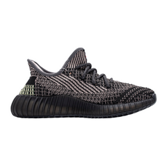 Adidas Yeezy Boost 350V2 Yecheil Reflective Casual Shoes