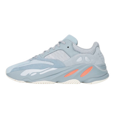 Adidas Yeezy Boost 700V2 Inertia Casual Shoes