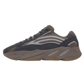 Adidas Yeezy Boost 700V2 Mauve Casual Shoes