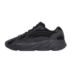 Adidas Yeezy Boost 700V2 Vanta Casual Shoes