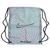 Nike Phantom GX Peak Ready Pack Fußballschuh-Tasche - VENI Futebol