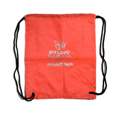 Bag de Chuteira Nike Phantom GX Erling Haaland Pack - VENI Futebol