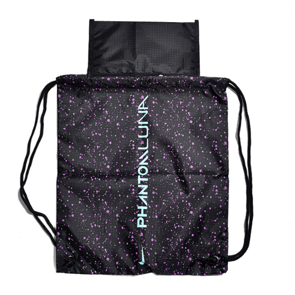 alt
Nike Phantom Luna Peak Ready Pack Fußballschuhtasche - VENI Futebol