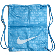 Football Boot Bag