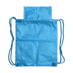 Football Boot Bag