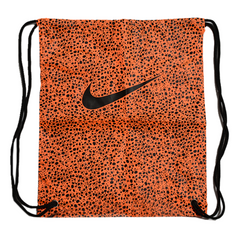 Nike Electric Pack Boot Bag