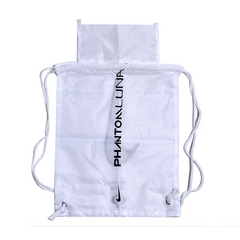 Sac pour crampons Nike Phantom Luna blanc - VENI Futebol