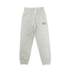 Nike Grey Track Pants