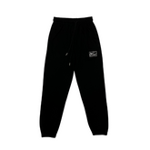Nike Black Track Pants