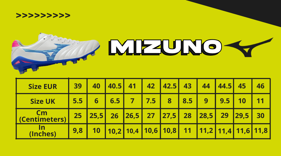 Veni Football