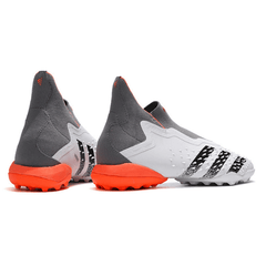 Adidas Predator Freak+ Whitespark Pack Turf TF Football Boot