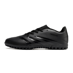 Adidas Predator 30 Club TF Nightstrike Pack Kunstrasenschuhe - VENI Futebol