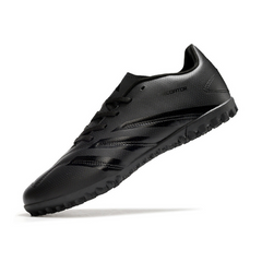 Adidas Predator 30 Club TF Nightstrike Pack Turf-Fußballschuhe - VENI Futebol