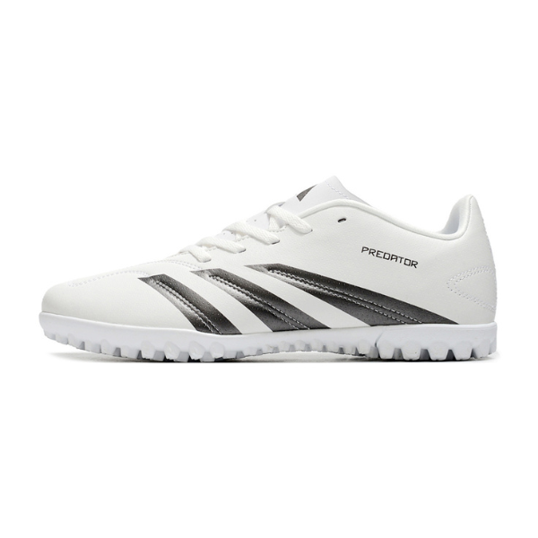 Adidas Predator 30 Club TF Fußballschuhe für Kunstrasen, Pearlized Pack - VENI Futebol