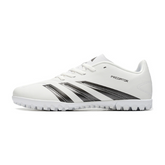 Chuteira Society Adidas Predator 30 Club TF Pearlized Pack - VENI Futebol