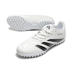 Adidas Predator 30 Club TF Pearlized Pack Kunstrasenschuh - VENI Futebol