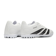 Adidas Predator 30 Club TF Pearlized Pack - VENI Futebol Kunstrasen-Fußballschuhe