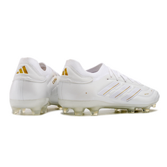 Adidas Copa Pure II Elite Dayspark Pack Firm Ground FG Football Boot