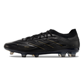 Adidas Copa Pure II Elite FG Darkspark Pack Fußballschuhe - VENI Futebol