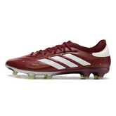 Adidas Copa Pure II Elite FG Fußballschuhe für Naturrasen – Energy Citrus Pack - VENI Futebol